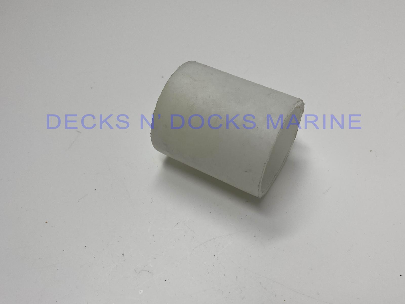 Dock Replacement Parts from Floe Intl. Decks N